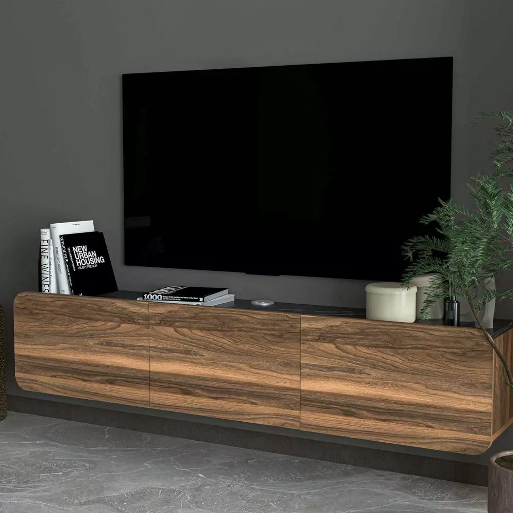 www.jingtongfurniture.com